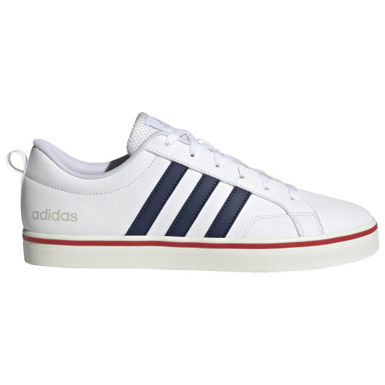 Adidas VS Pace 2.0